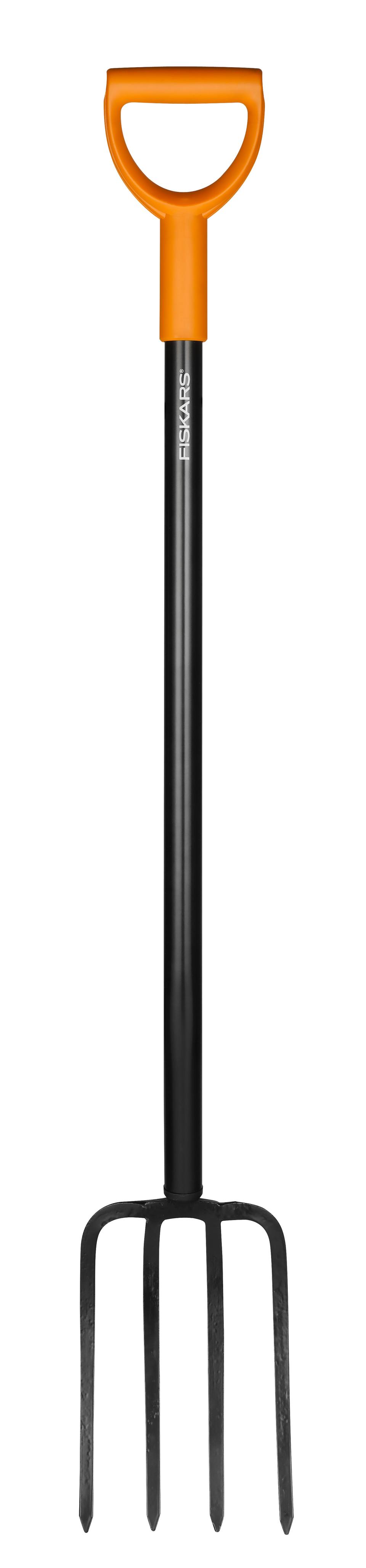 Thumb 0