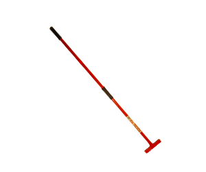 Thumb 0