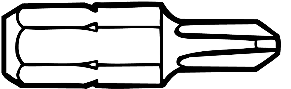 Thumb 0