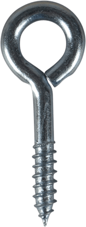 Thumb 0