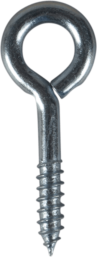 Thumb 0