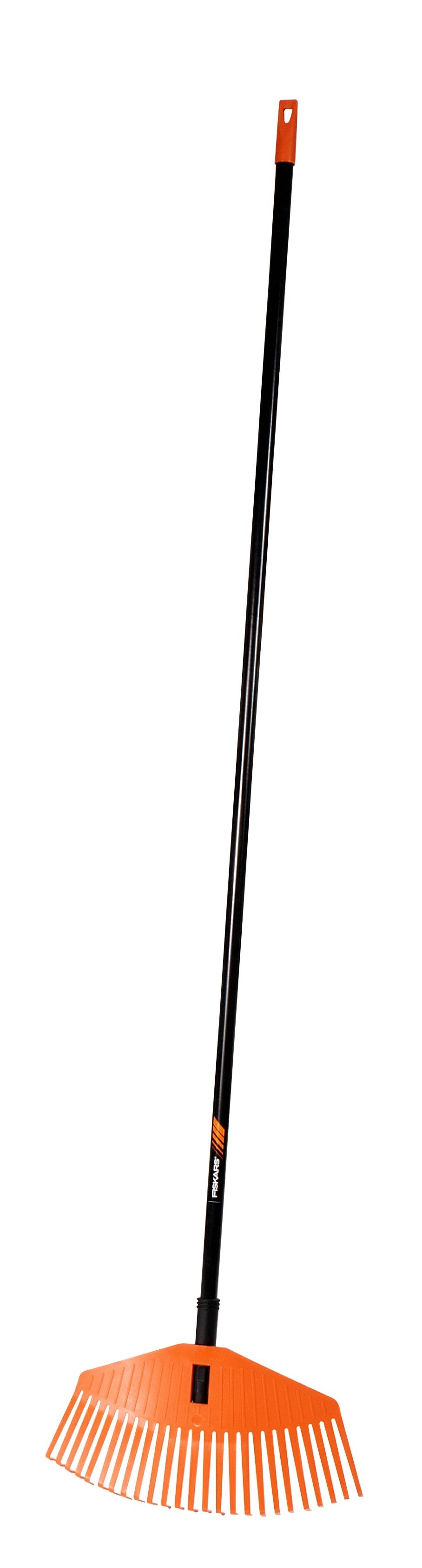 Thumb 0