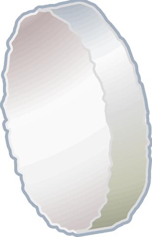Thumb 0