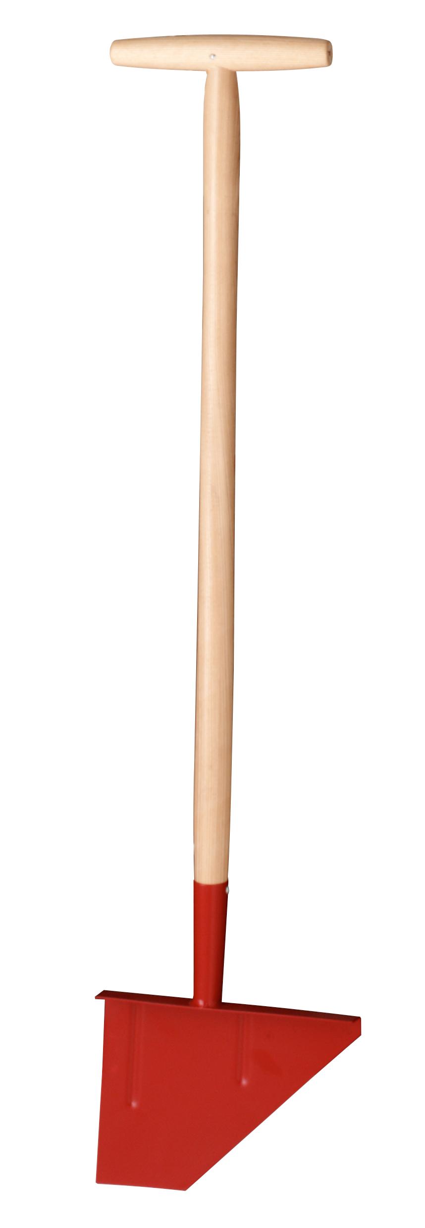 Thumb 0
