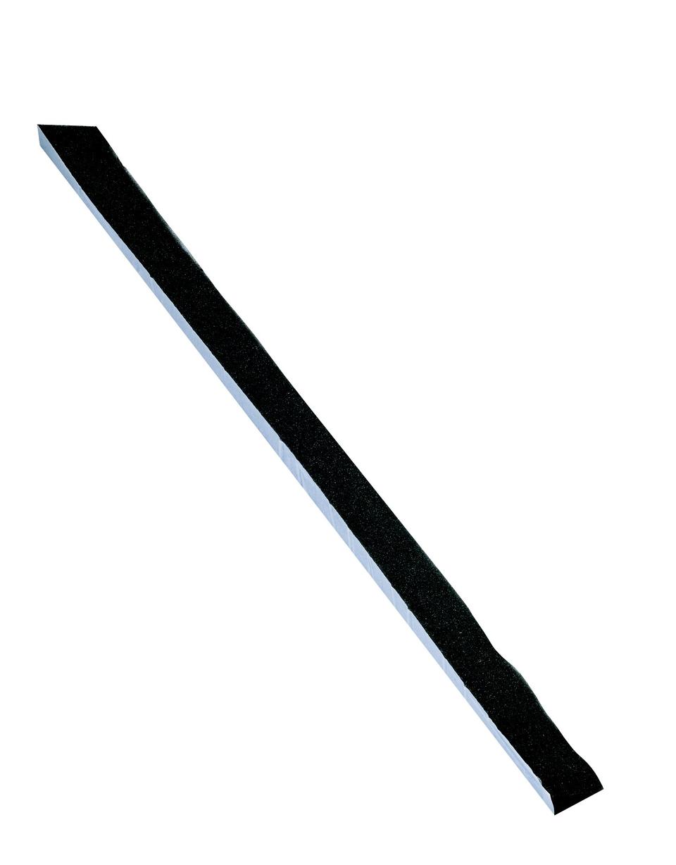 Thumb 0