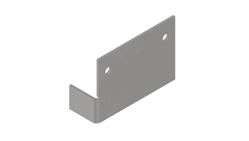 Thumb 0