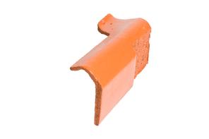 Thumb 0