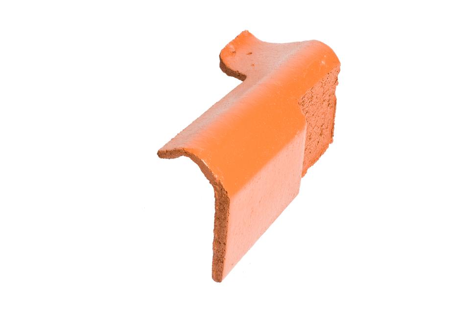 Thumb 0