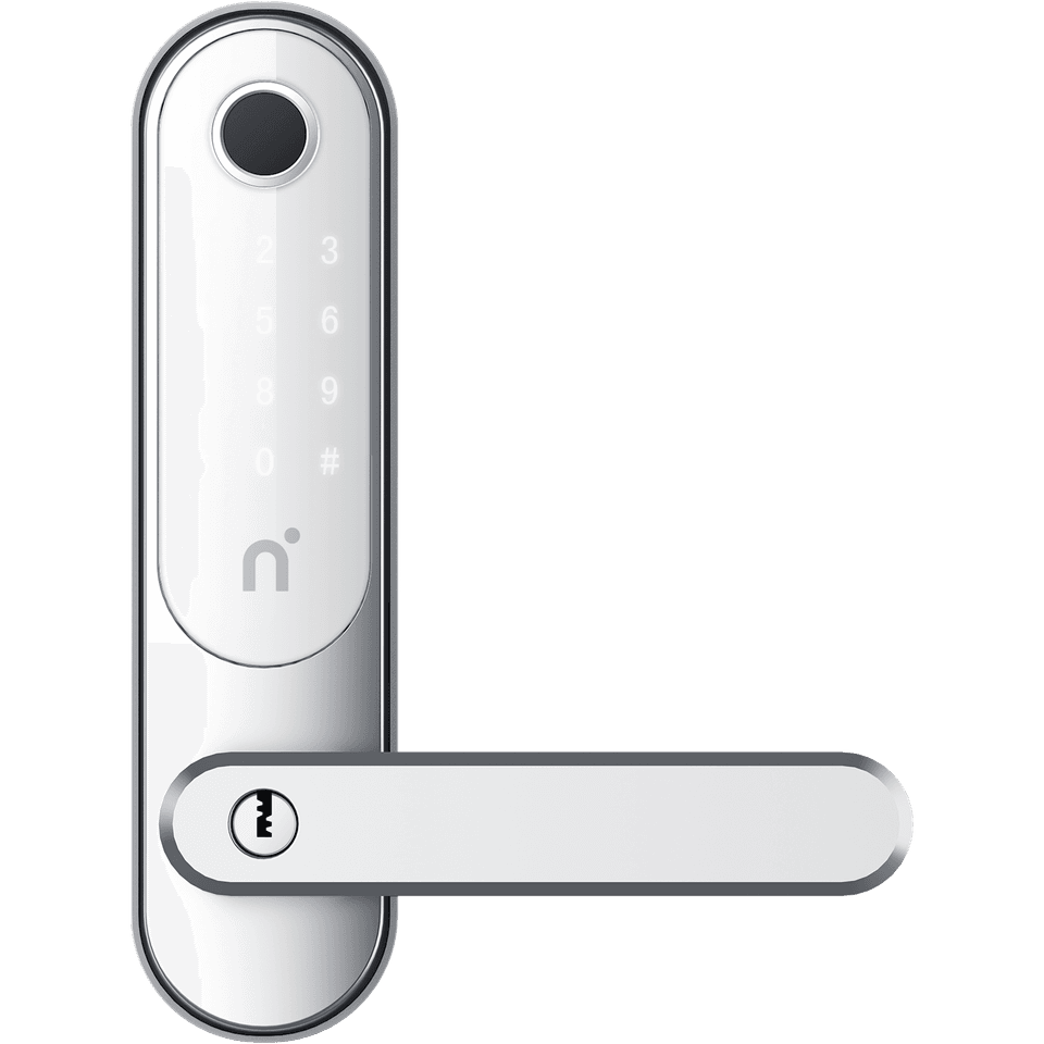 Thumb 0