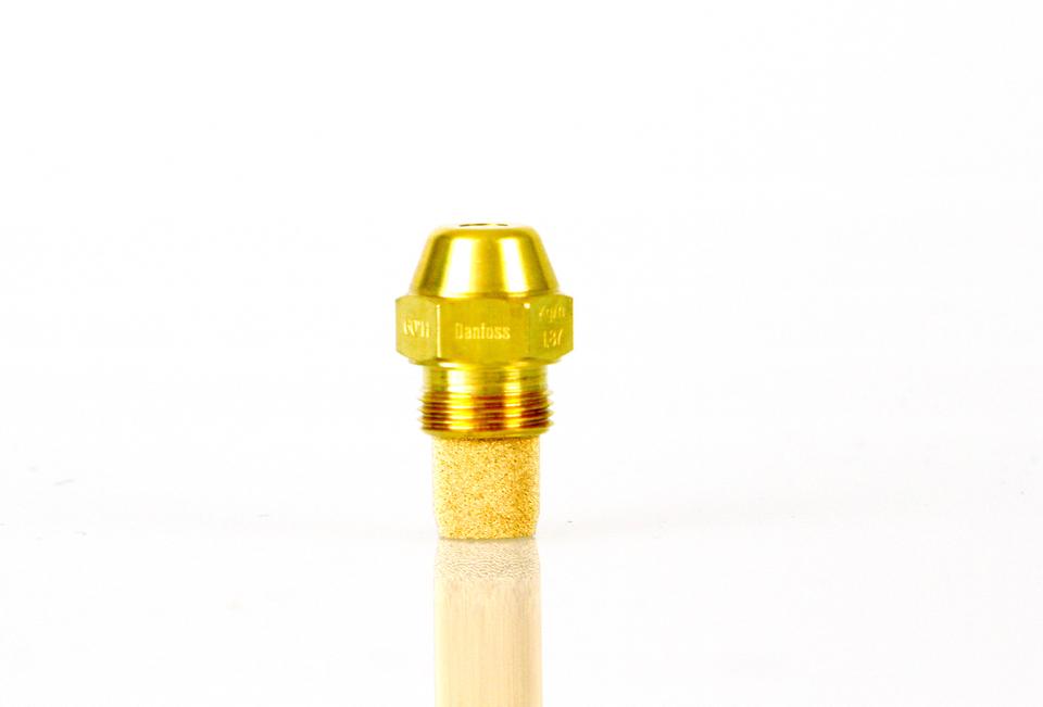 Thumb 0