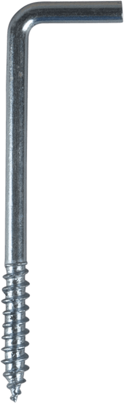 Thumb 0