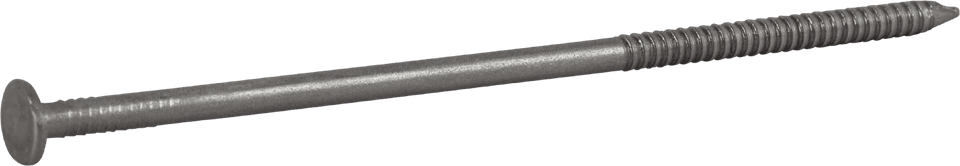 Thumb 0
