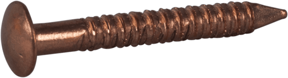 Thumb 0