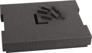 Thumb 0