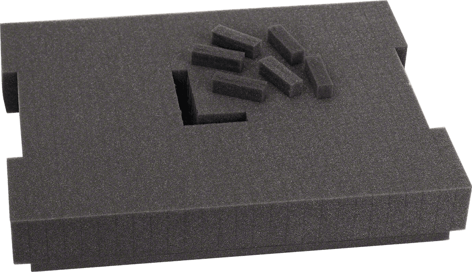 Thumb 0