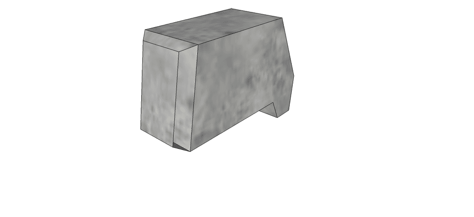 Thumb 0