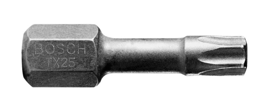 Thumb 0