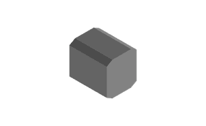 Thumb 0