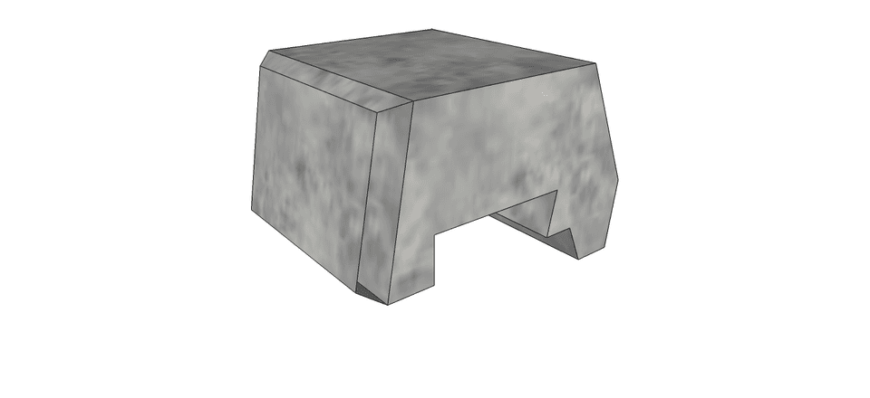 Thumb 0