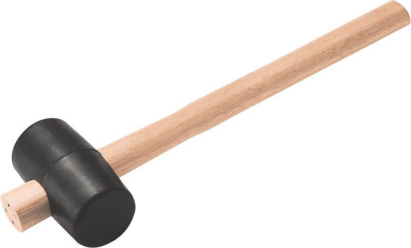 Thumb 0