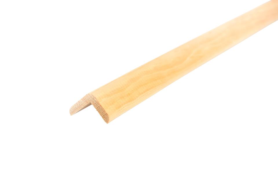 Thumb 0