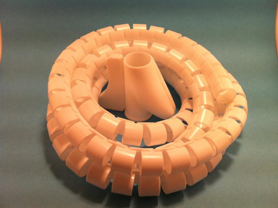 Thumb 0
