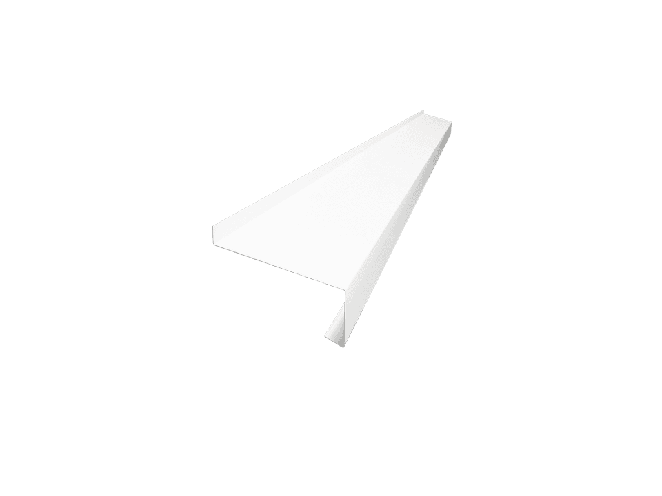 Thumb 0