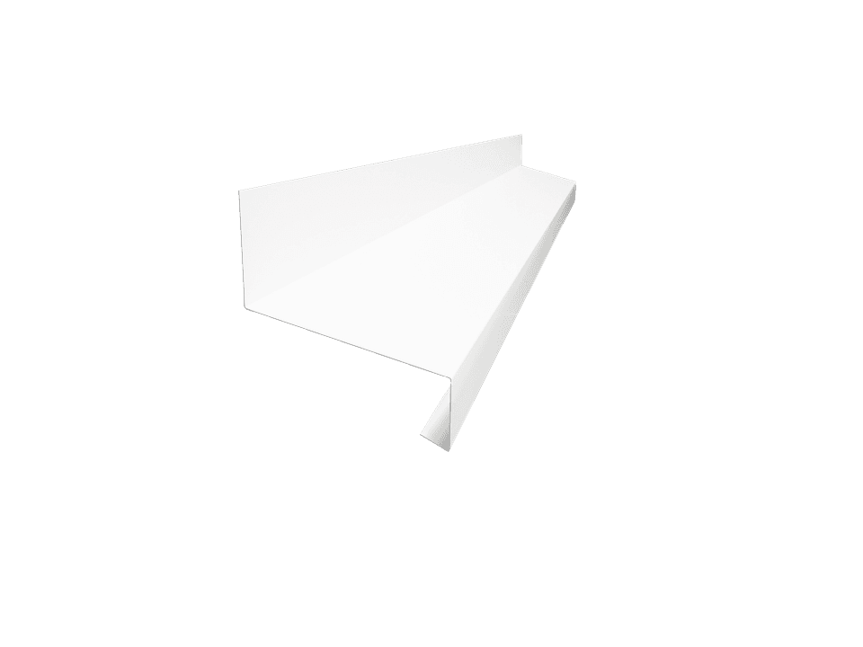 Thumb 0