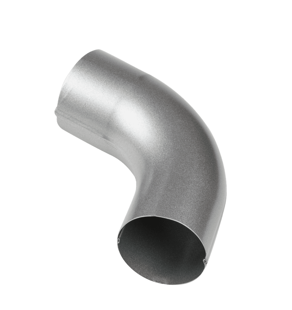 Thumb 0