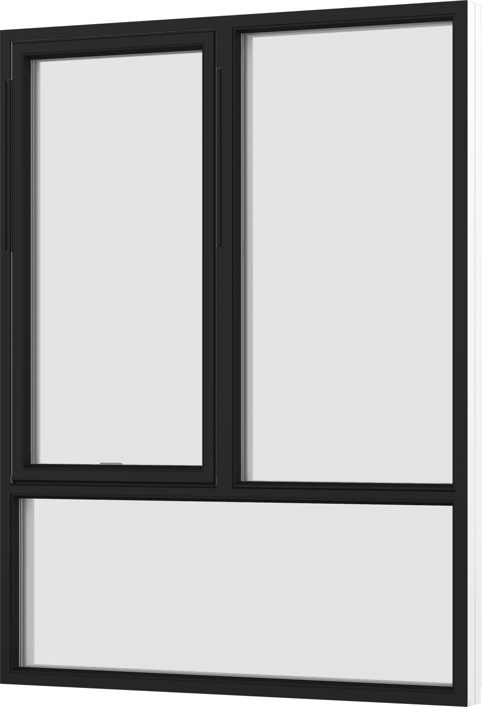 Thumb 8