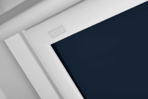 Thumb 0