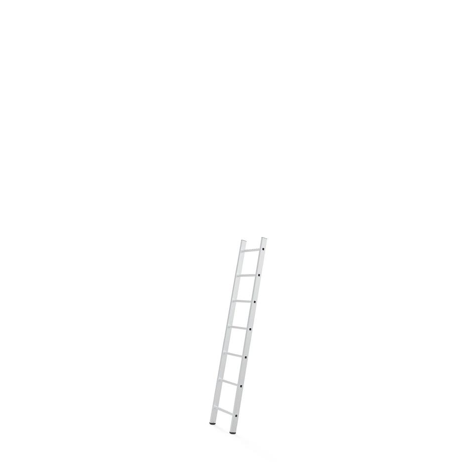Thumb 0