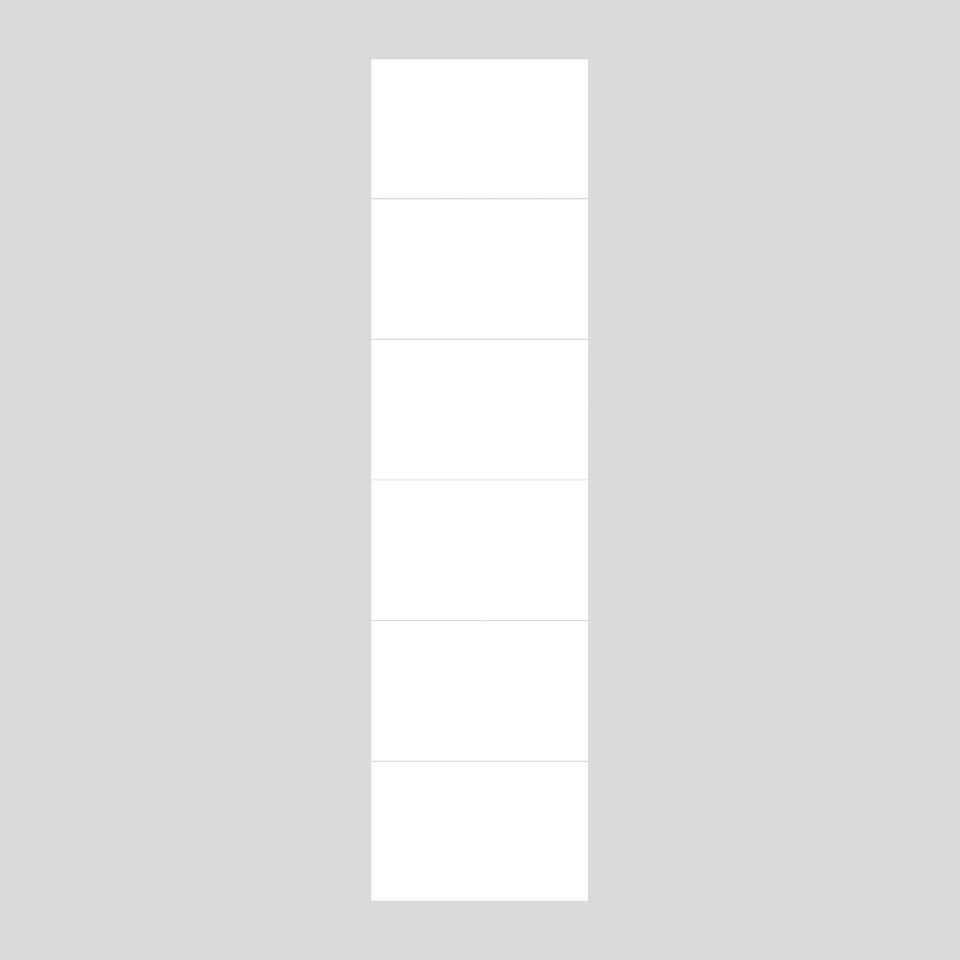 Thumb 0