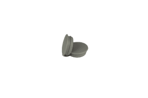 Thumb 0