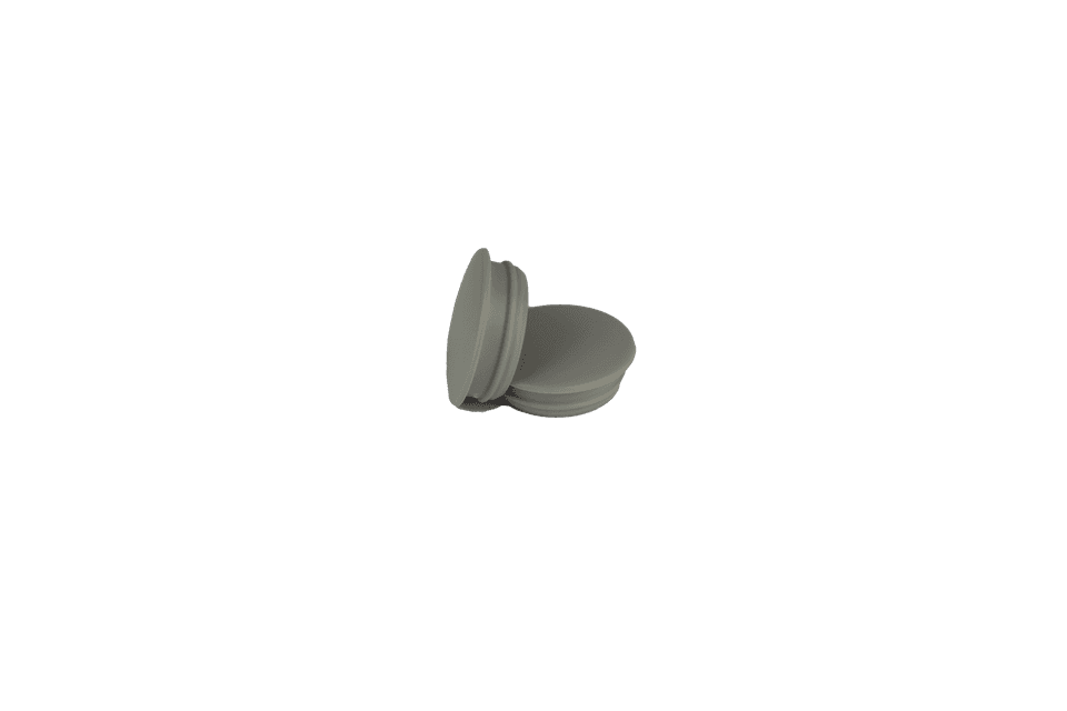 Thumb 0
