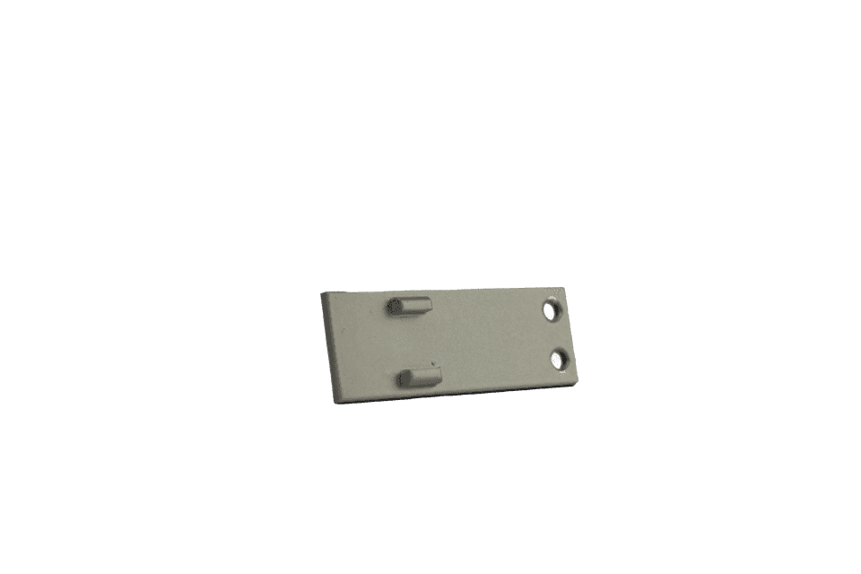 Thumb 0