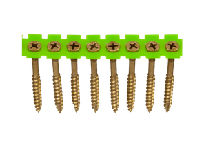 Thumb 0
