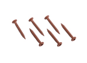 Thumb 0