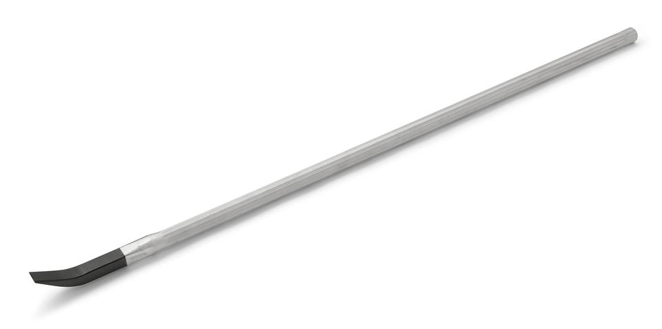 Thumb 7
