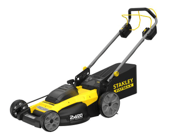GRESSKLIPPER 18V U/BATTERI SFMCMWS251B