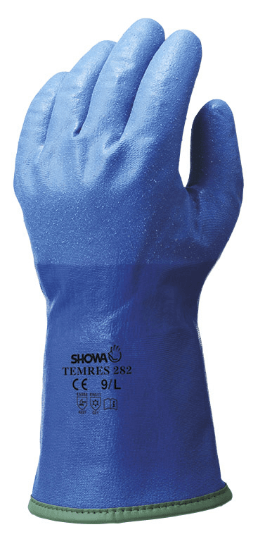 Thumb 0