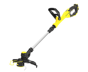 GRESSTRIMMER 18V 33CM SFMCST933B
