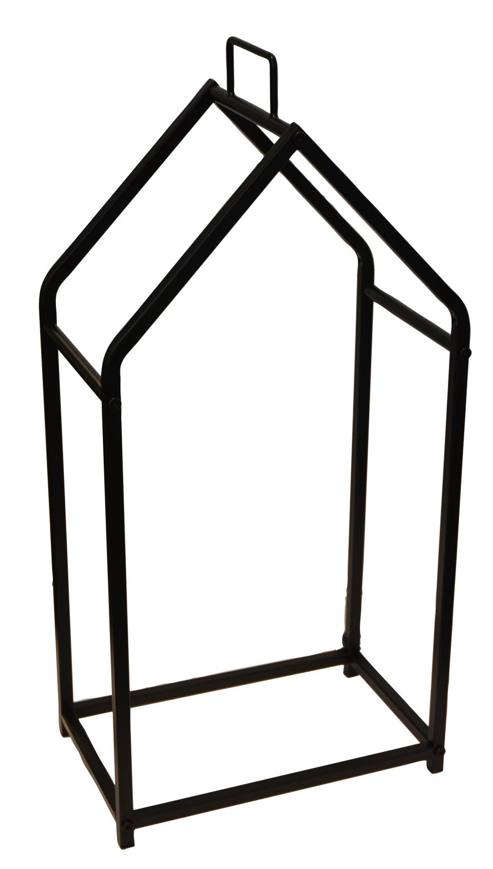 Thumb 0