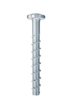 Thumb 0