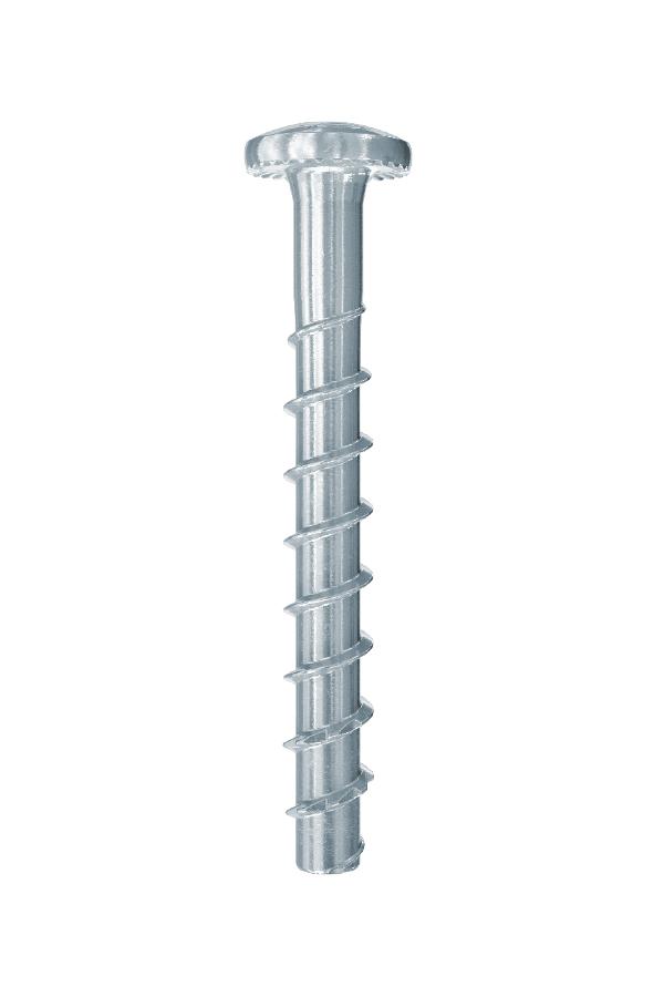 Thumb 0