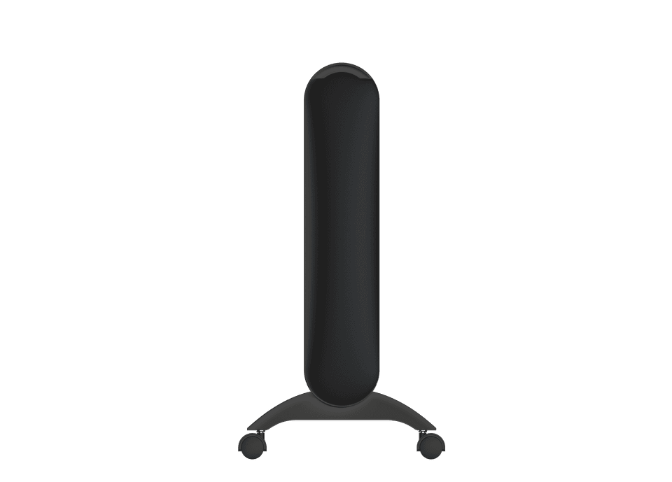 Thumb 1