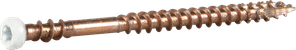 Thumb 0