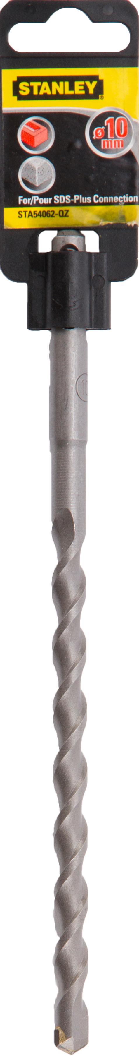 Thumb 0