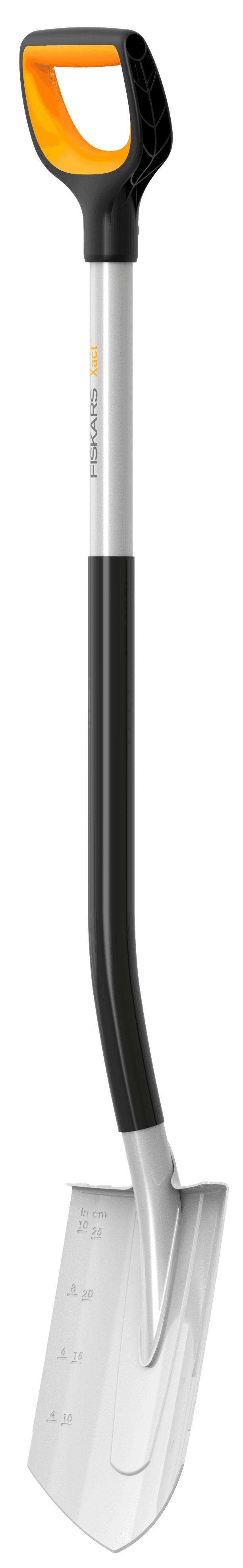 Thumb 0