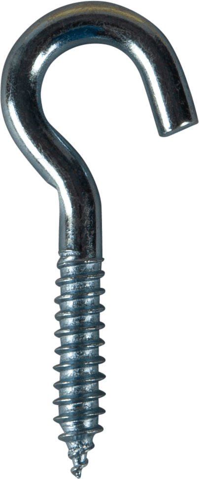 Thumb 0